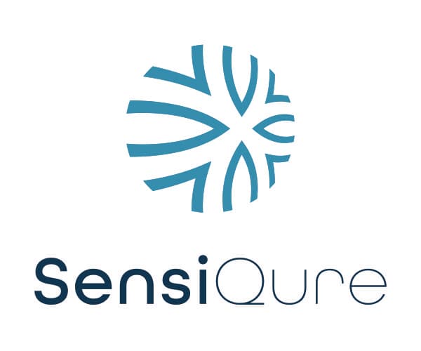 SensiQure