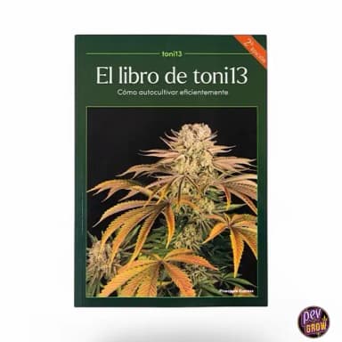 Libro Toni13
