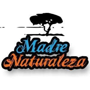 Madre Naturaleza